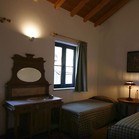 Charming Apt In Historic Building In Serra Da Estrela National Park Vinho  Kültér fotó