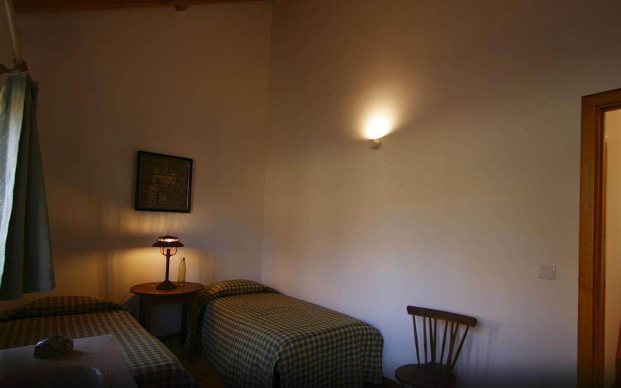 Charming Apt In Historic Building In Serra Da Estrela National Park Vinho  Kültér fotó