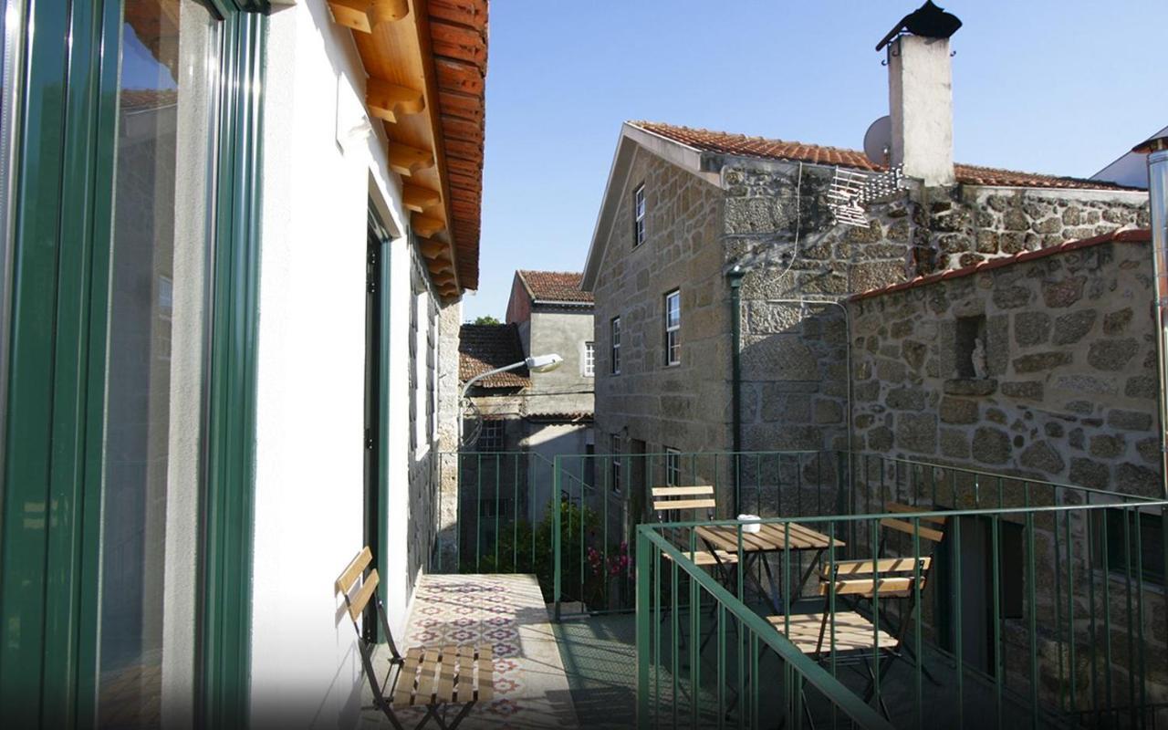 Charming Apt In Historic Building In Serra Da Estrela National Park Vinho  Kültér fotó