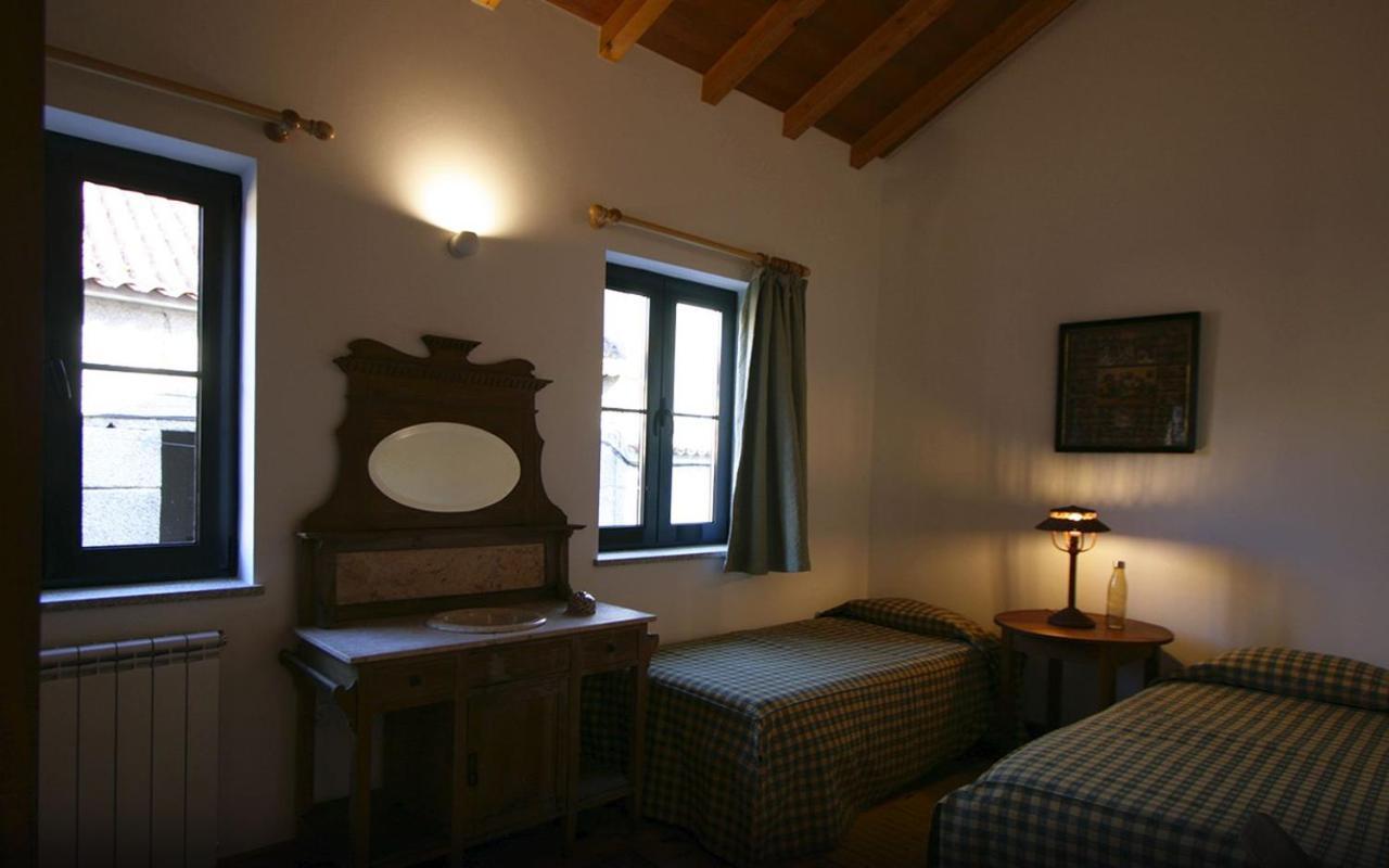 Charming Apt In Historic Building In Serra Da Estrela National Park Vinho  Kültér fotó