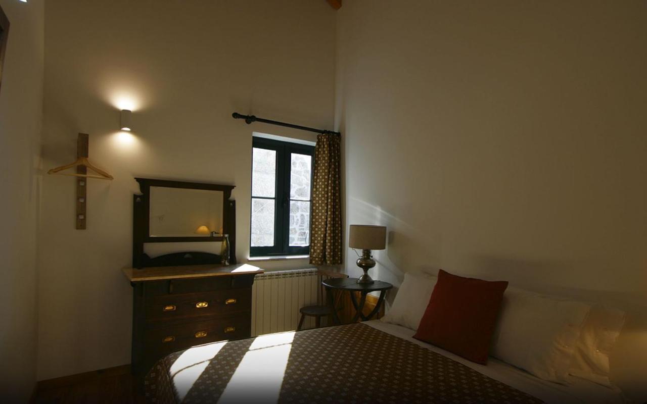 Charming Apt In Historic Building In Serra Da Estrela National Park Vinho  Kültér fotó